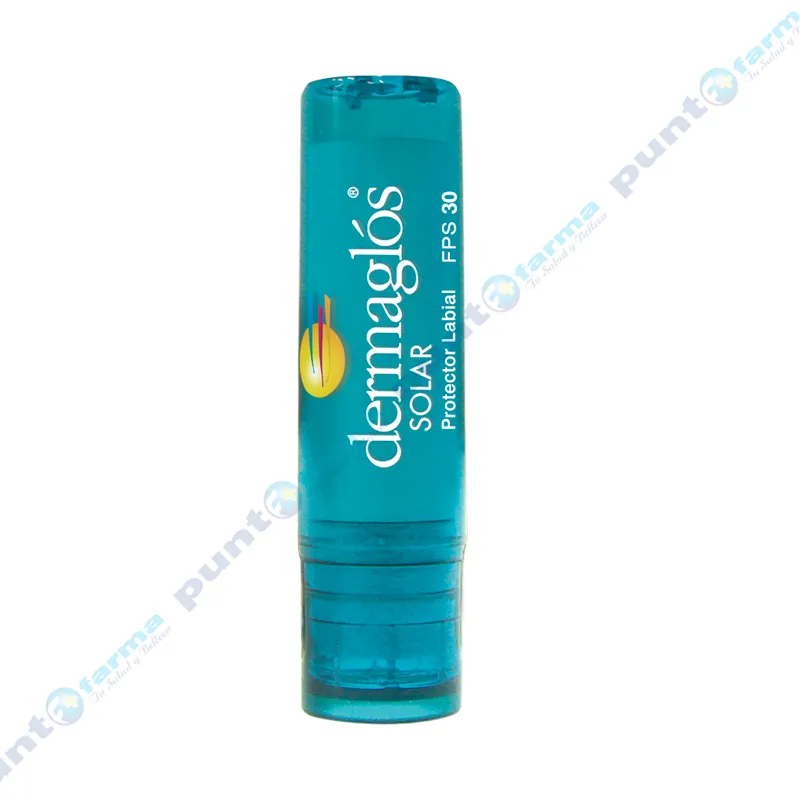 Image miniatura de Labial-Protector-Solar-FPS30-Dermaglos-37250.webp