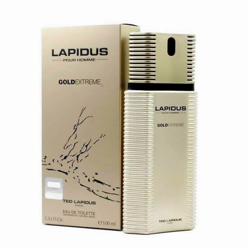 Image miniatura de Lapidus-Homme-Gold-Extreme-Eau-de-Toilette-100ml-11422.webp
