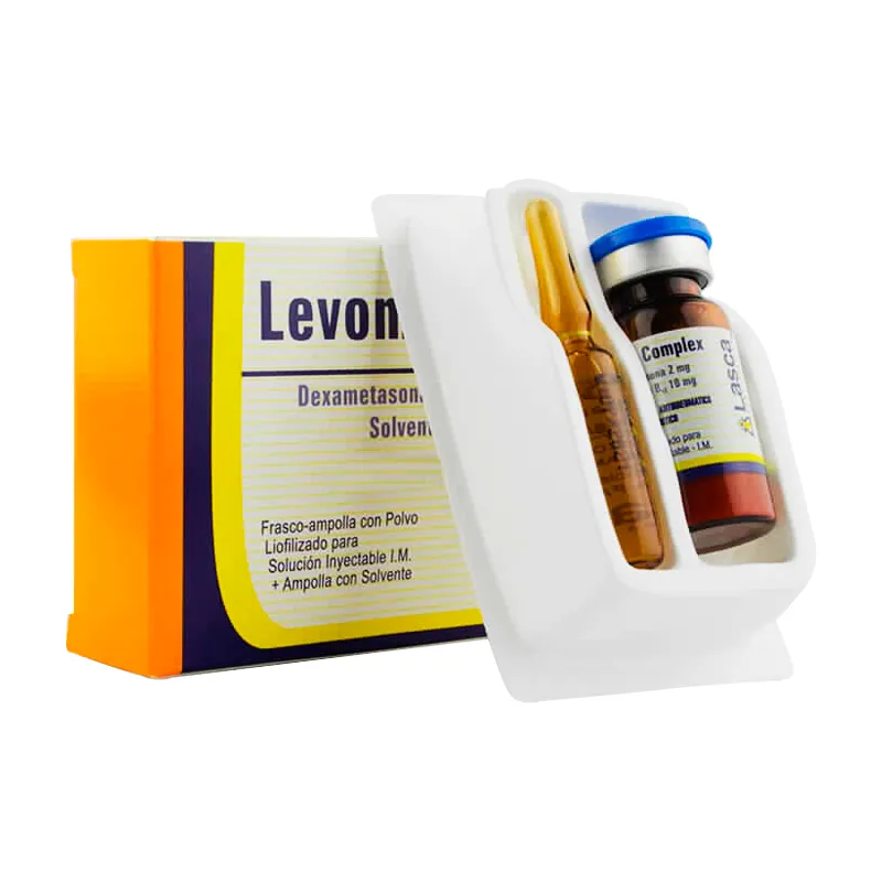 Image miniatura de Levomin-Complex-Dexametasona-2-mg-Vitamina-B-10-mg-Solvente-Diclofenac-sodico-75-mg-Caja-de-ampolla-con-polvo-47406.webp