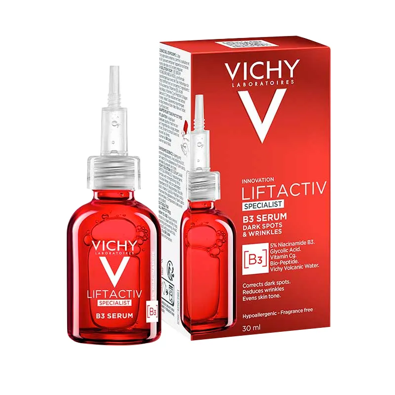 Image miniatura de Liftactiv-Serum-B3-Antimanchas-Vichy-30mL-50528.webp