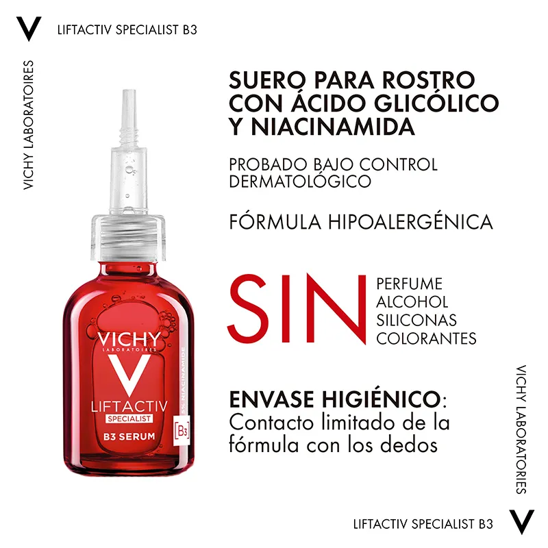 Image miniatura de Liftactiv-Serum-B3-Antimanchas-Vichy-30mL-50529.webp