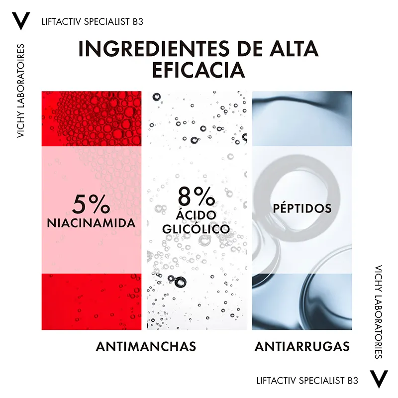 Image miniatura de Liftactiv-Serum-B3-Antimanchas-Vichy-30mL-50530.webp