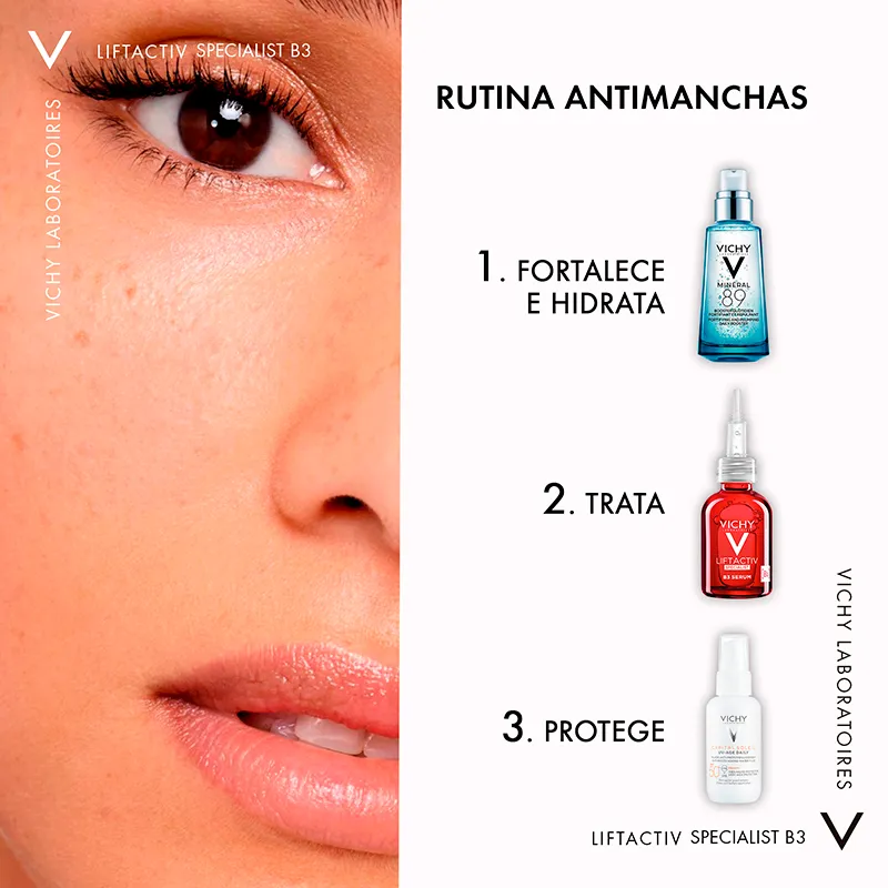 Image miniatura de Liftactiv-Serum-B3-Antimanchas-Vichy-30mL-50531.webp