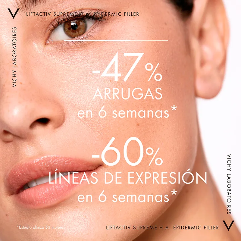 Image miniatura de Liftactiv-Supreme-Ha-Epidermic-Filler-Vichy-30-mL-49108.webp