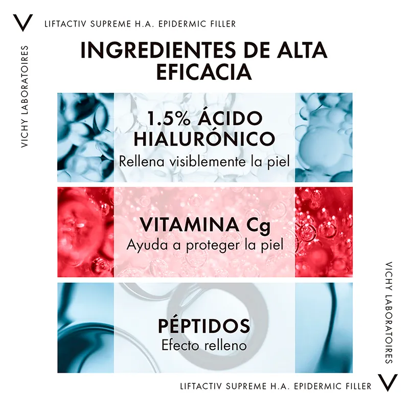 Image miniatura de Liftactiv-Supreme-Ha-Epidermic-Filler-Vichy-30-mL-49109.webp