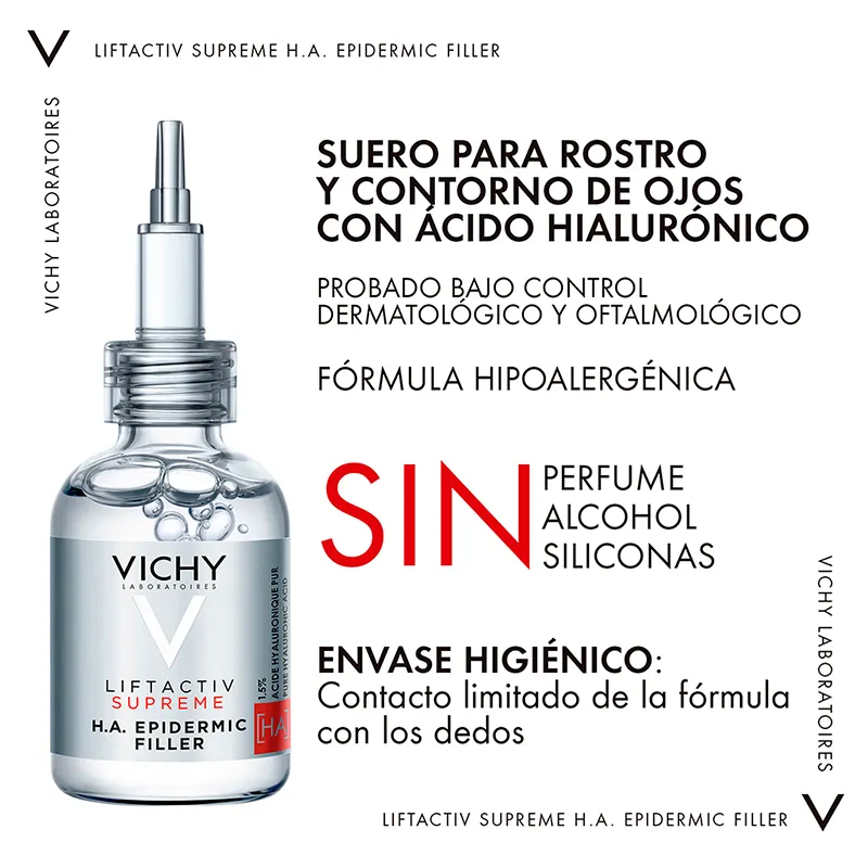 Image miniatura de Liftactiv-Supreme-Ha-Epidermic-Filler-Vichy-30-mL-49110.webp