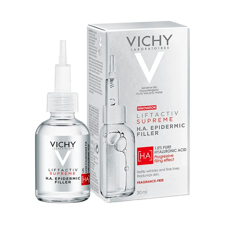 Image miniatura de Liftactiv-Supreme-Ha-Epidermic-Filler-Vichy-30-mL-49111.webp