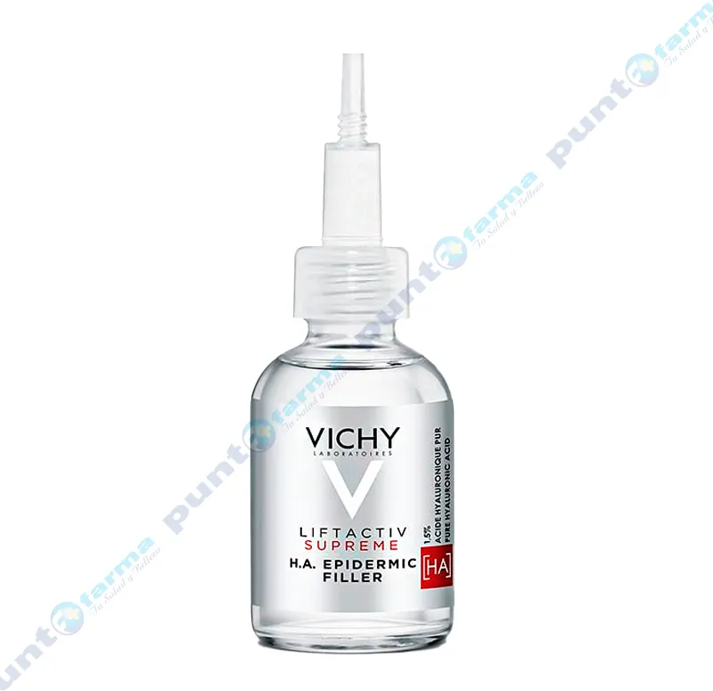 Image miniatura de Liftactiv-Supreme-Ha-Epidermic-Filler-Vichy-30-mL-49112.webp