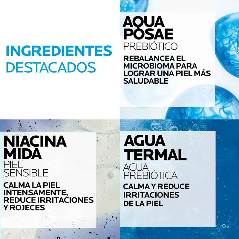 Image miniatura de Lipikar-Syndet-AP-La-Roche-Posay-200-mL-48678.webp