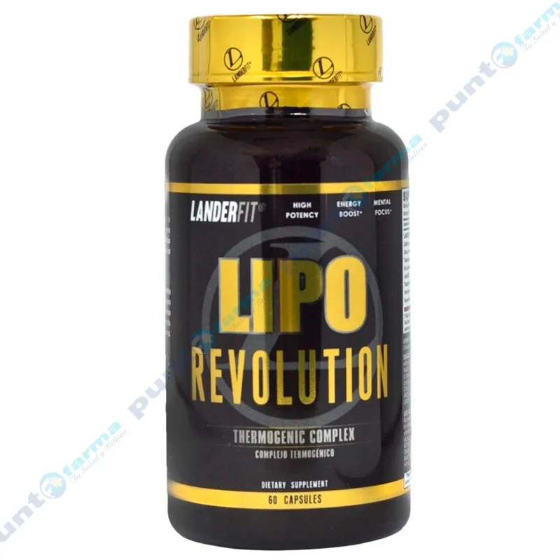 Image miniatura de Lipo-Revolution-Thermogenic-Complex-Landerfit-Frasco-de-60-capsulas-29123.webp