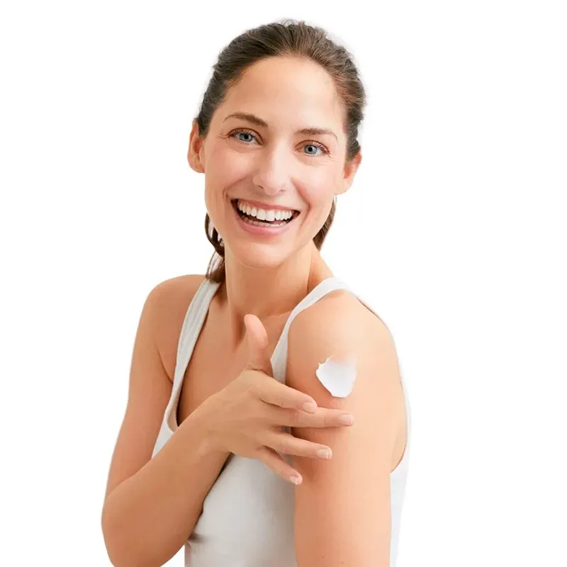 Image miniatura de Locion-Corporal-Urea-Repair-Plus-5-Eucerin-250-mL-50810.webp