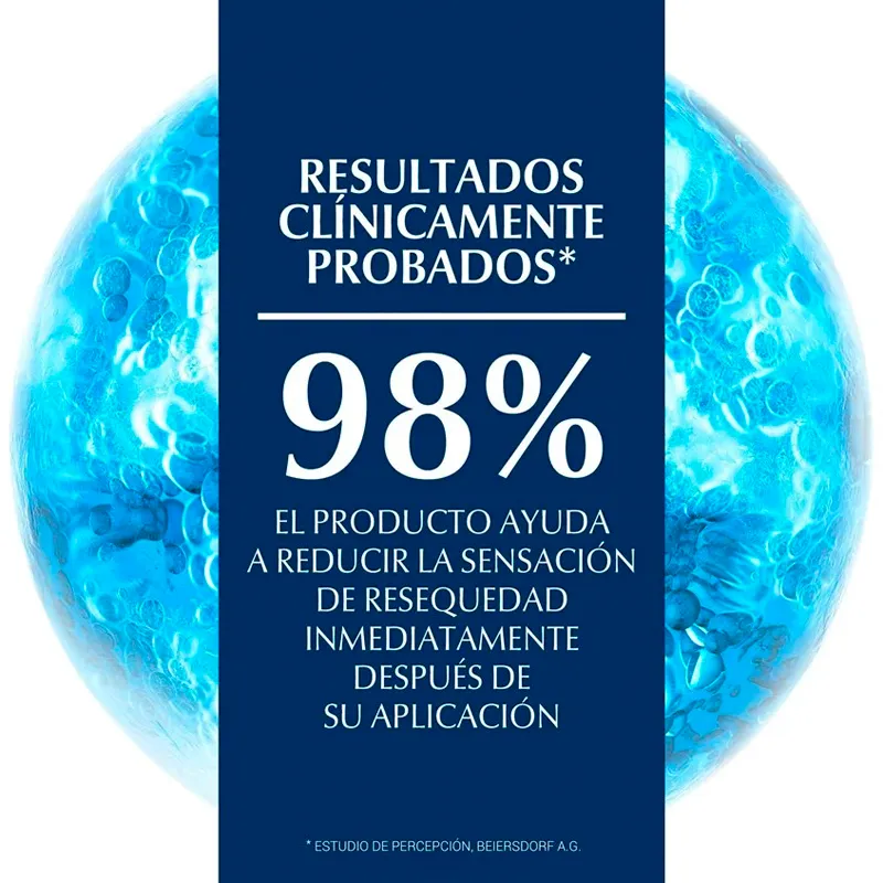 Image miniatura de Locion-Corporal-Urea-Repair-Plus-5-Eucerin-250-mL-50811.webp