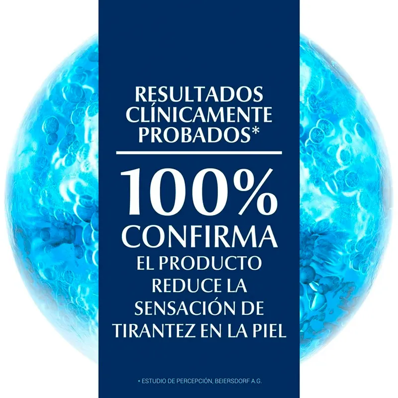 Image miniatura de Locion-Corporal-UreaRepair-Plus-10-Eucerin-250ml-50817.webp