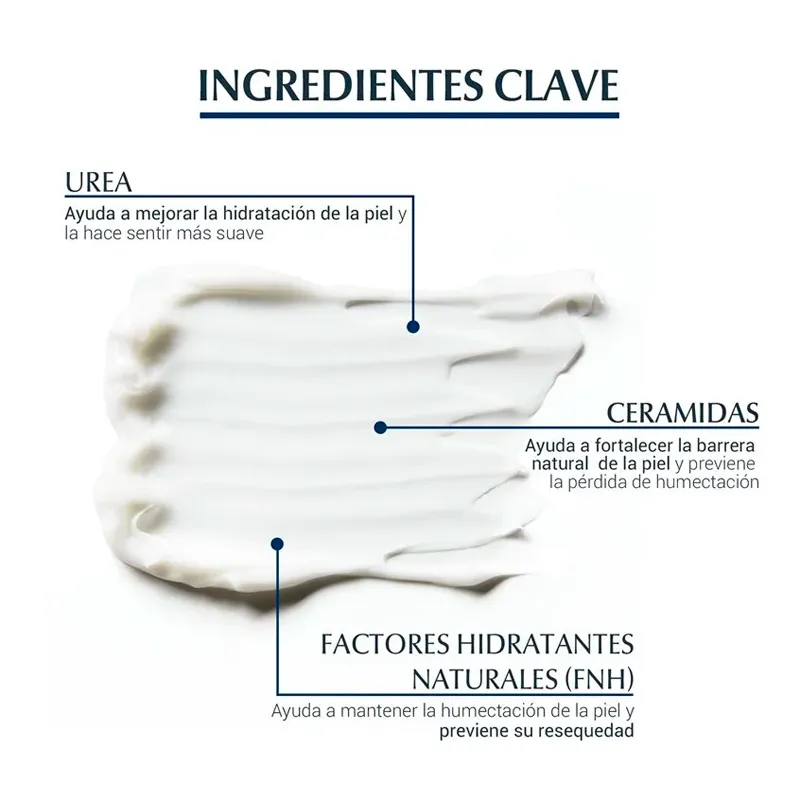 Image miniatura de Locion-Corporal-UreaRepair-Plus-10-Eucerin-250ml-50819.webp