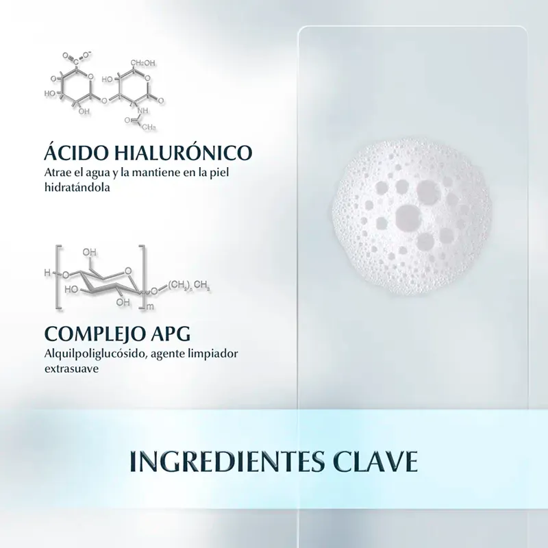 Image miniatura de Locion-Micelar-3en1-Dermato-Clean-Hyaluron-Eucerin-200-mL-50857.webp