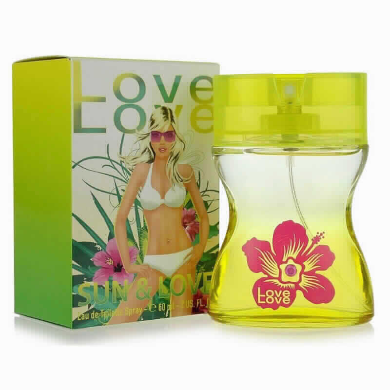 Image miniatura de Love-Sun-Eau-de-Toilette-60-ml-8566.jpg