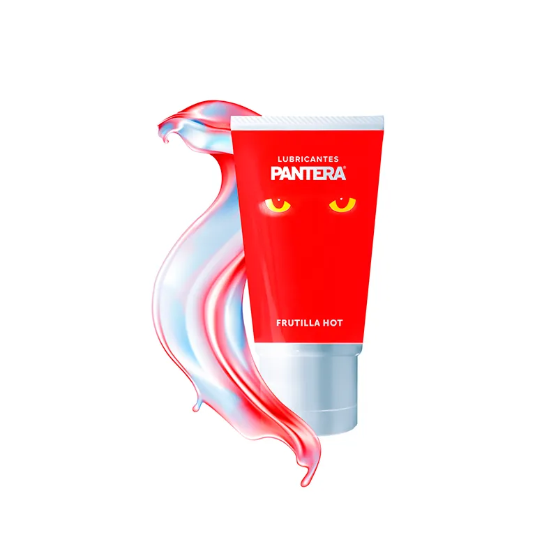 Image miniatura de Lubricante-Frutilla-Hot-Pantera-50-mL-46537.webp