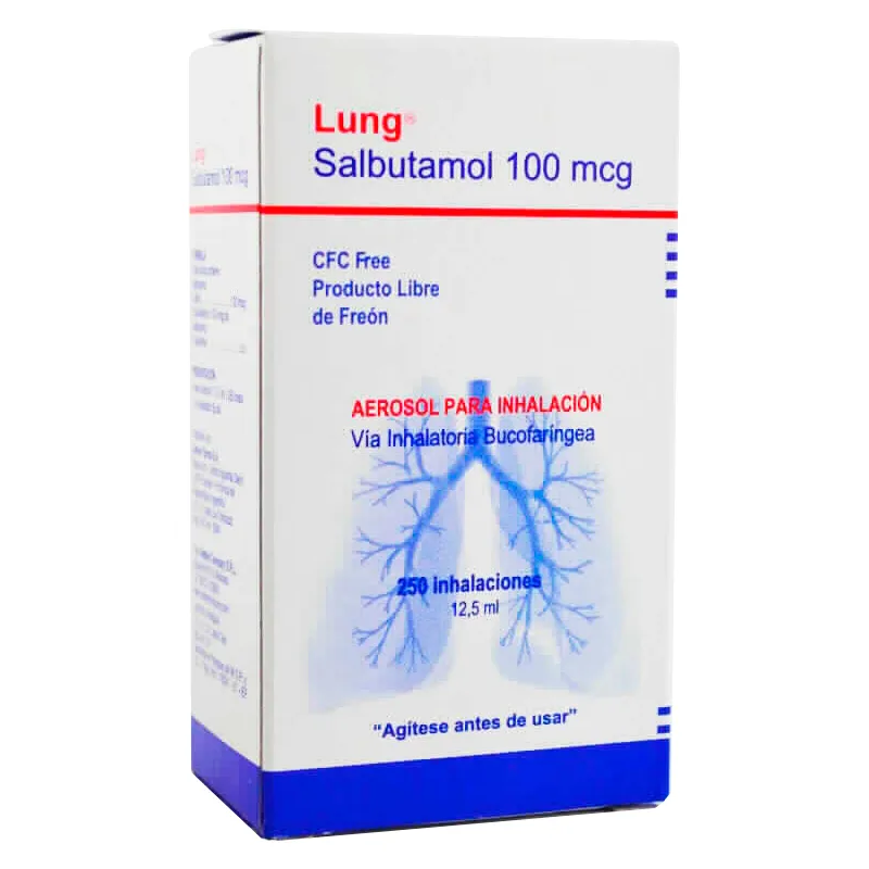 Image miniatura de Lung-Salbutamol-100-mcg-Aerosol-para-Inhalacion-250-inhalaciones-12-5-ml-48358.webp