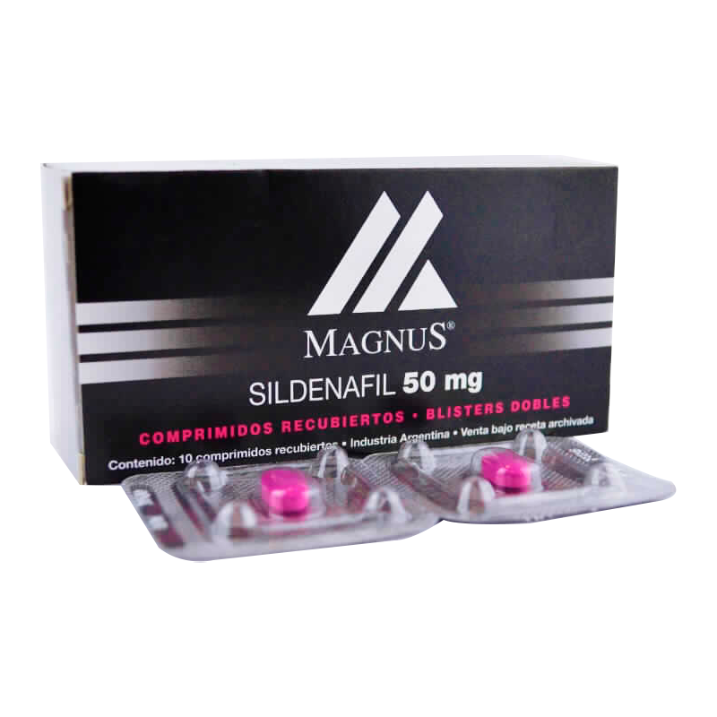 Precio de sildenafilo cinfa 50 mg