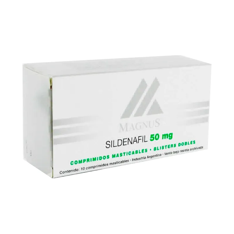Image miniatura de Magnus-Sildenafil-50mg-Cont-10-comprimidos-masticables-47781.webp
