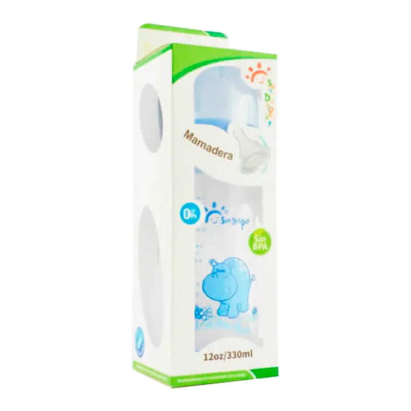 Image miniatura de Mamadera-Tetina-Silicona-Liquida-330-mL-47030.webp