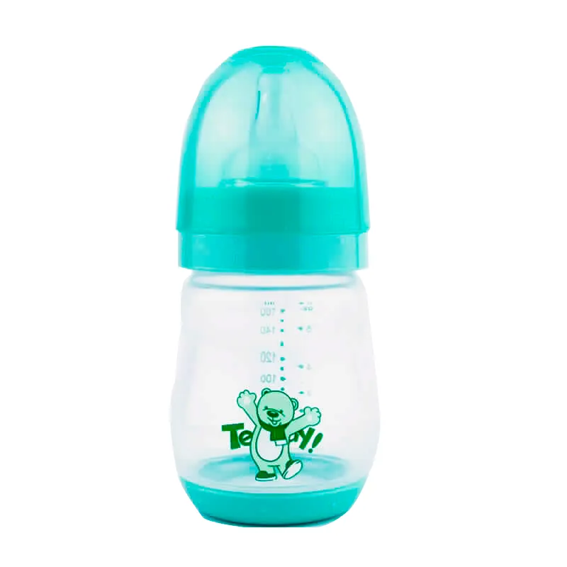 Image miniatura de Mamadera-con-Tetina-Ancha-SunDelight-160-mL-47022.webp