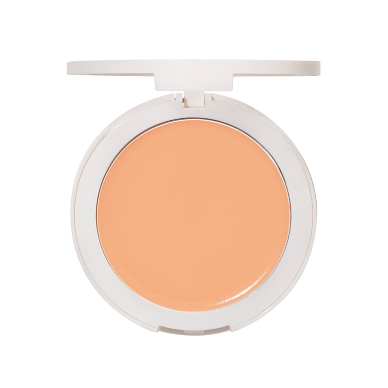 Punto Farma | Maquillaje Compacto para Rostro Fps15 Revlon New Complexion - Sand Beige Punto Farma | Maquillaje Compacto para Rostro Fps15 Revlon New Complexion - Sand Beige