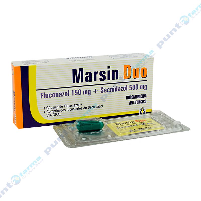 precio fluconazol 150