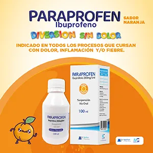 https://www.puntofarma.com.py/imagenes/public/images/Mather_Company_13_06-82629-web.webp