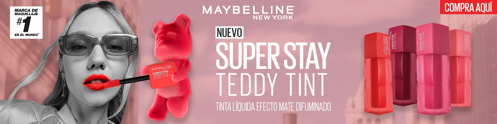 https://www.puntofarma.com.py/imagenes/public/images/Maybelline-89129-web.webp
