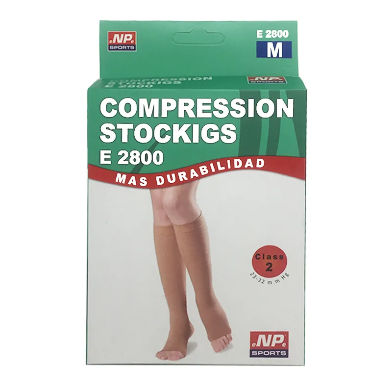 https://www.puntofarma.com.py/imagenes/public/images/Media-de-Compresion-Anti-embolica-para-Varices-E2800-Talle-M-44060.webp