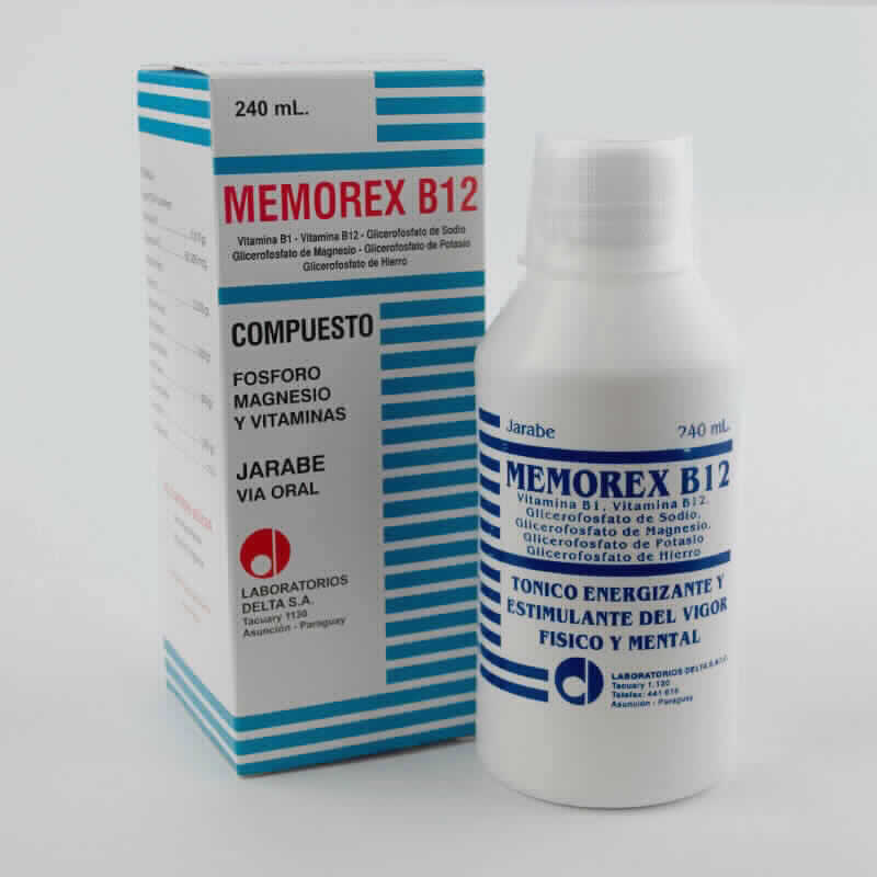 Memorex-B12-Jarabe---240ml-16257.jpg