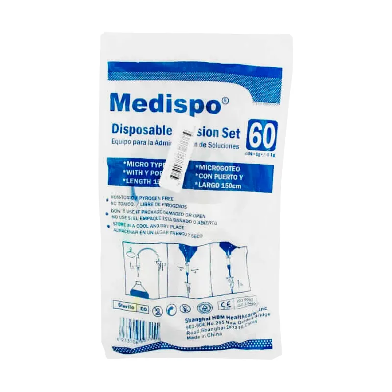 Image miniatura de Microgotero-60-gotas-Siegen-1-unidad-49853.webp