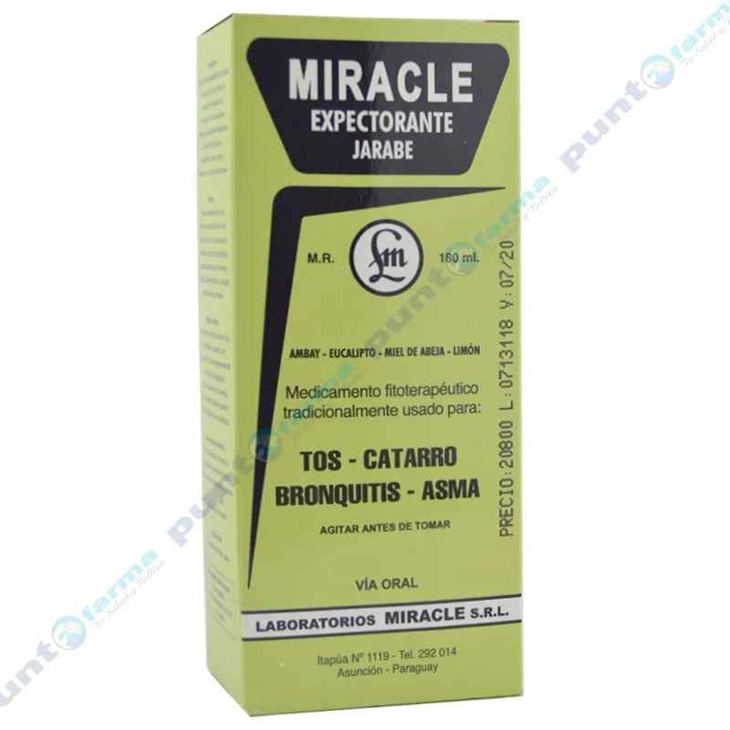 Image miniatura de Miracle-Jarabe-de-180mL-26398.webp