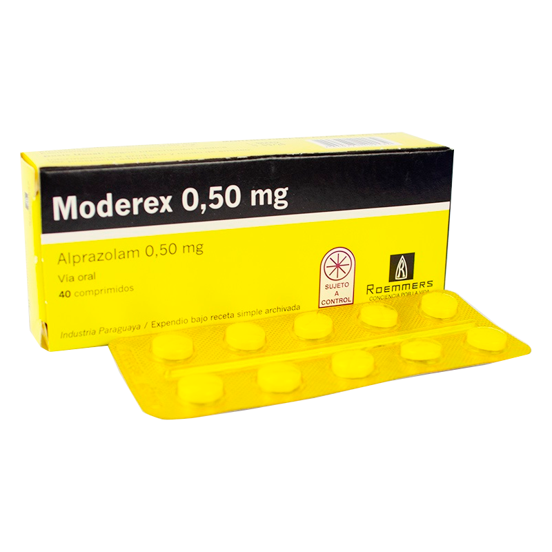 alprazolam 0.5mg online