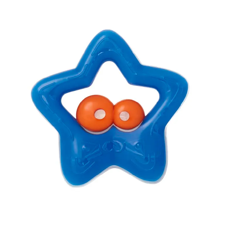 Image miniatura de Mordedor-Comfort-Estrella-Azul-Caballo-y-Zanahoria-Neopan-50212.webp