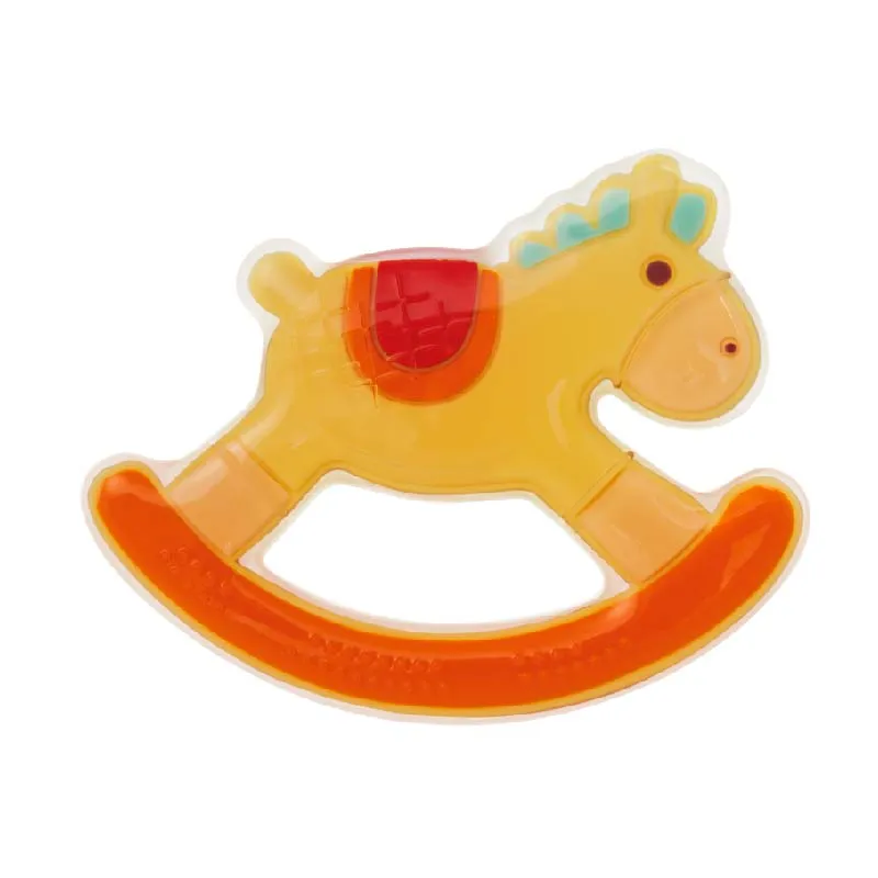 Image miniatura de Mordedor-Comfort-Estrella-Azul-Caballo-y-Zanahoria-Neopan-50213.webp