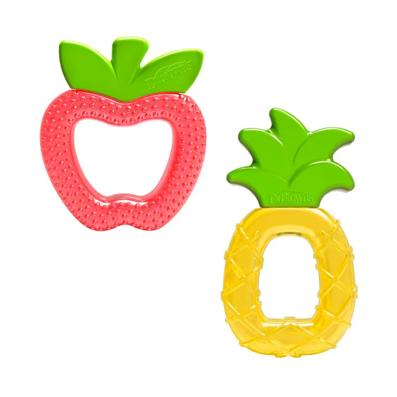 Image miniatura de Mordillo-Refrigerantes-de-Frutas-AquaCool-Dr-Browns-51518.webp