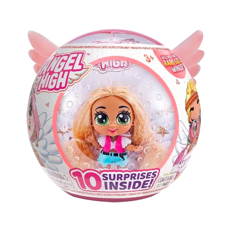 Image miniatura de Mu-eca-con-Alas-Angel-High-51624.webp