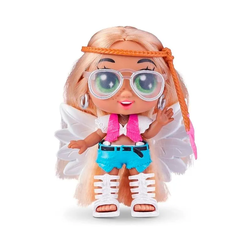 Image miniatura de Mu-eca-con-Alas-Angel-High-51625.webp