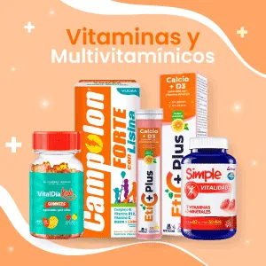 https://www.puntofarma.com.py/imagenes/public/images/Multivitamicos-vxOcPN3qN1gZh3V-75829-web.webp