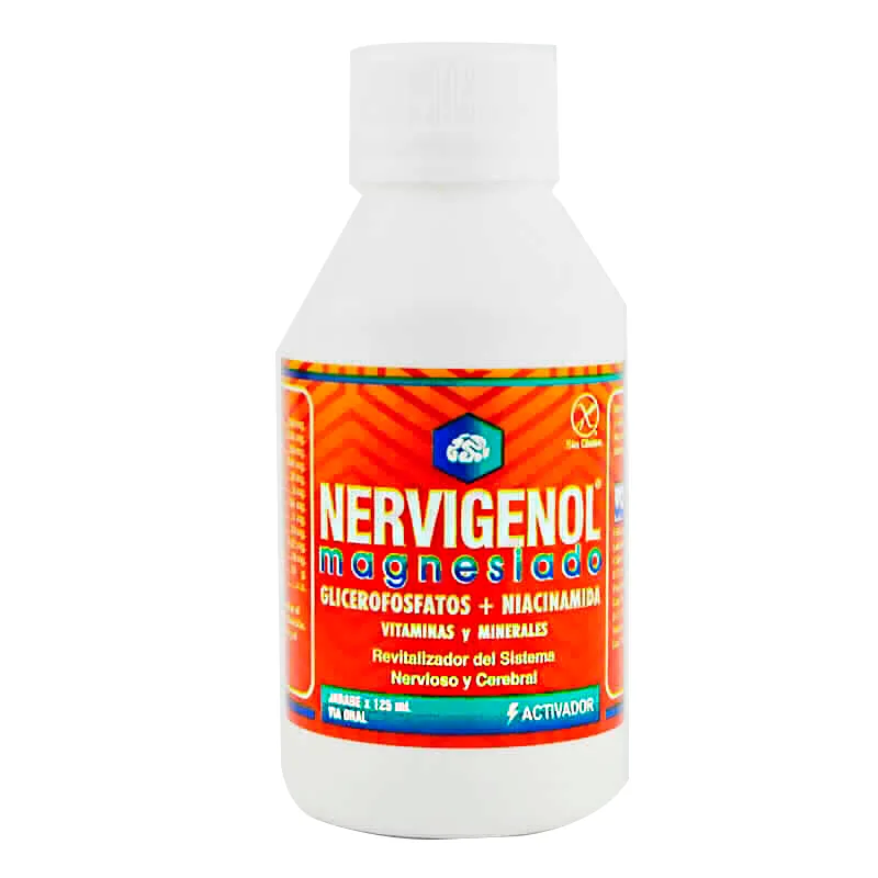 Image miniatura de Nervigenol-Magnesiado-125-ml-49509.webp