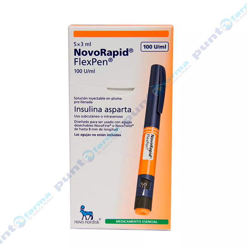 https://anabolisants-musculation.com/categorie-produit/propionate-de-testostrone/ sexy