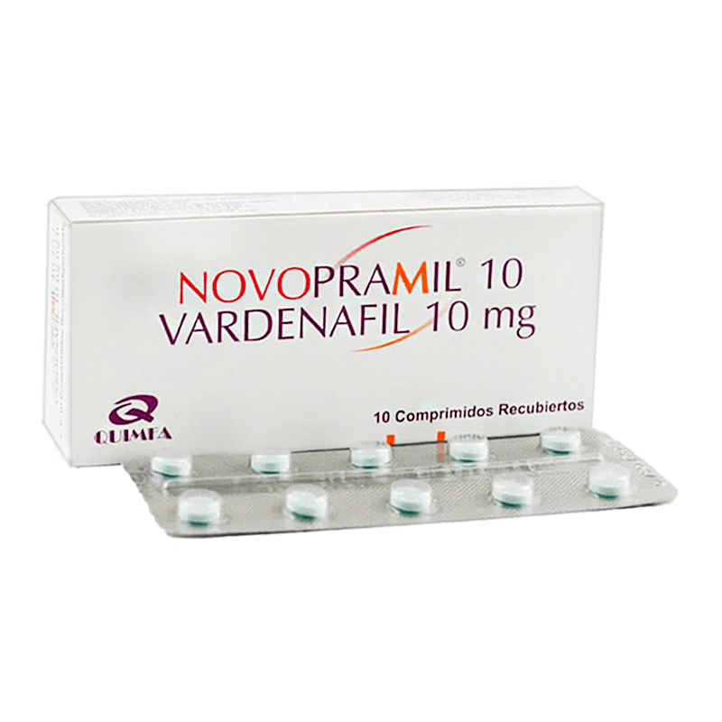 vardenafil 10mg