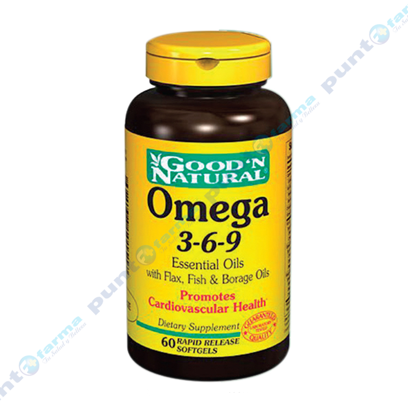 Омега 3-6-9. Fish Flax Borage Omega 3-6-9. Gold natural Omega 3-6-9. Омега natural концентрат. Omega 3 500 250