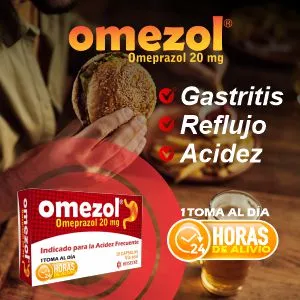 https://www.puntofarma.com.py/imagenes/public/images/Omezol_1410-90030-web.webp