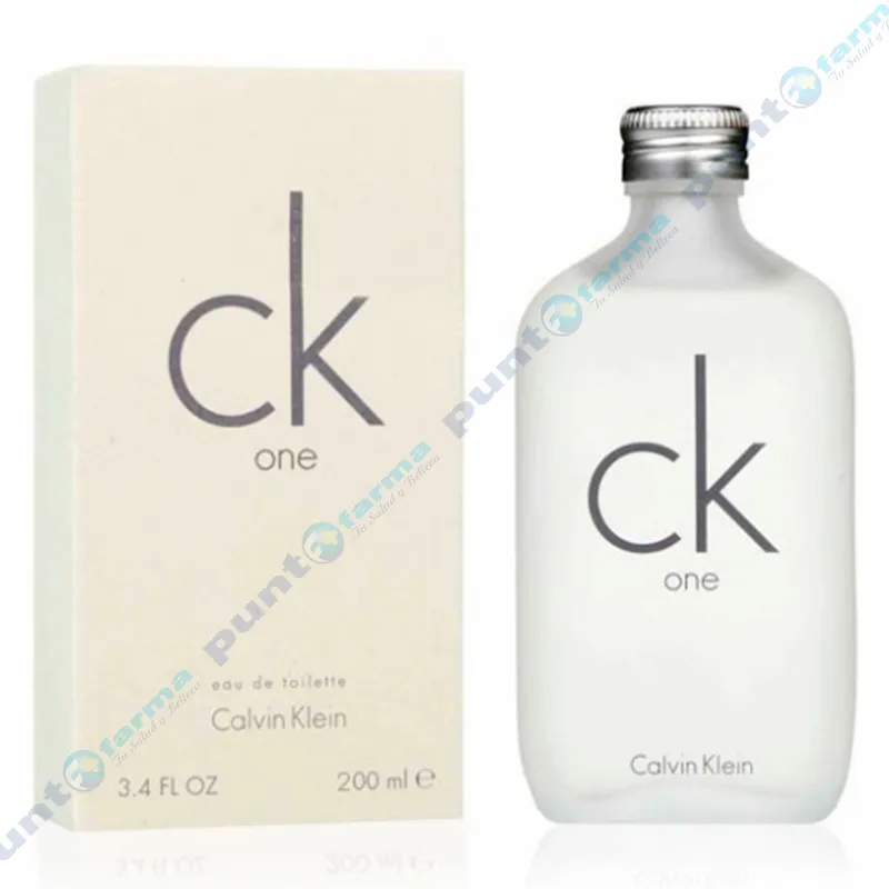 Image miniatura de One-Eau-de-Toilette-de-Calvin-Klein-200mL-26941.webp