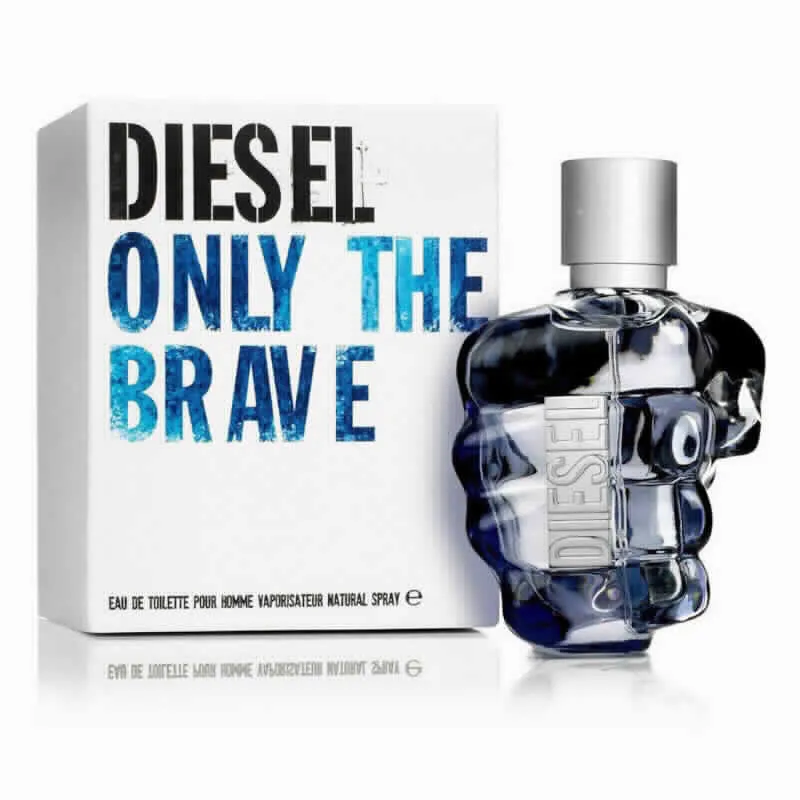 Image miniatura de Only-The-Brave-Eau-de-Toilette-125ml-8159.webp