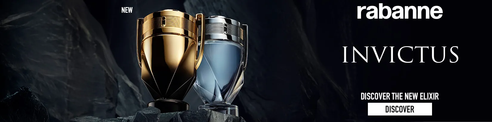 https://www.puntofarma.com.py/imagenes/public/images/Paco_rabanne_invictus_18_08-104929-web.webp