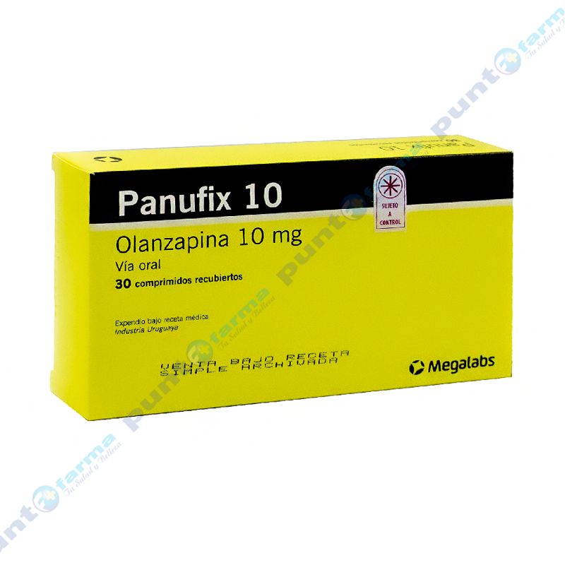 lioresal 10 mg costo